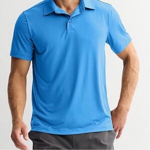 Tek Gear Men's Polo Shirt